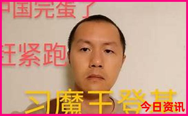 川西线旅游攻略线路图